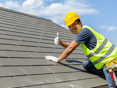 About Leaking Skylight Repair Pros Tiverton, RI